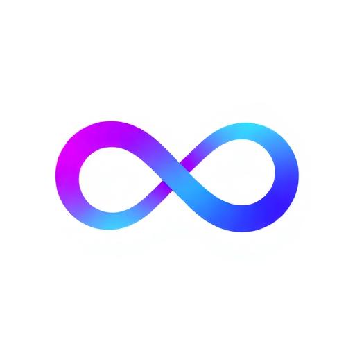 CreatorFlow